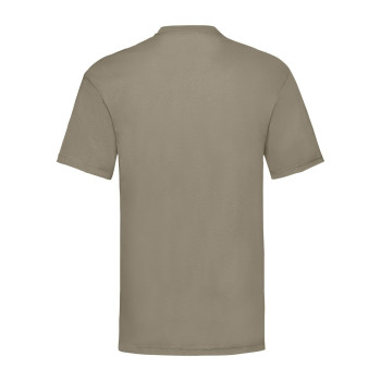 Valueweight T