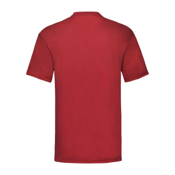 Valueweight T