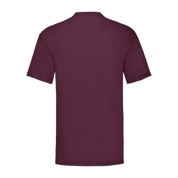 Valueweight T