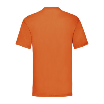 Valueweight T
