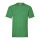 T-shirt personalizzabile Fruit of the Loom cotone ring spun