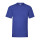 T-shirt personalizzabile Fruit of the Loom cotone ring spun