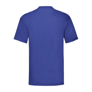 Valueweight T