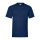 T-shirt personalizzabile Fruit of the Loom cotone ring spun