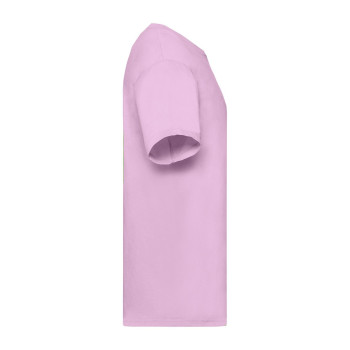 Valueweight T
