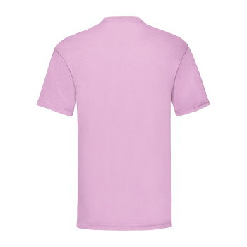 Valueweight T