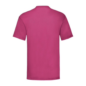 Valueweight T