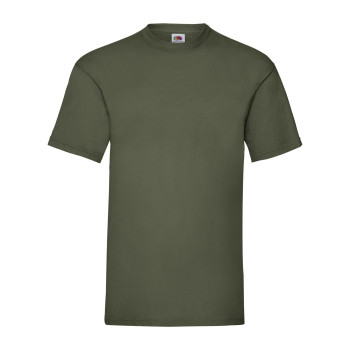 Valueweight T