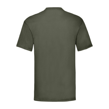 Valueweight T