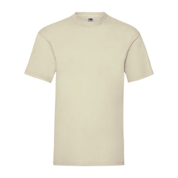 Valueweight T