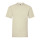 T-shirt personalizzabile Fruit of the Loom cotone ring spun