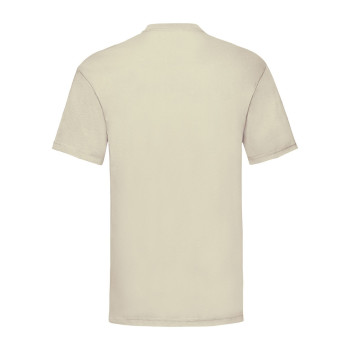 Valueweight T