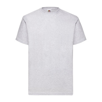 Valueweight T