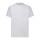 T-shirt personalizzabile Fruit of the Loom cotone ring spun