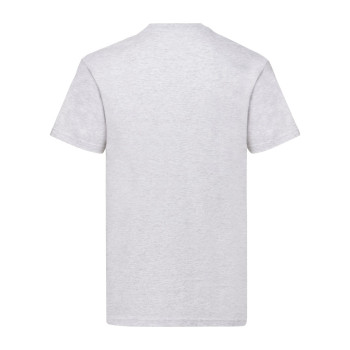 Valueweight T