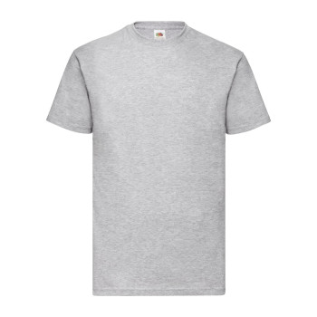 Valueweight T