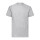 T-shirt personalizzabile Fruit of the Loom cotone ring spun