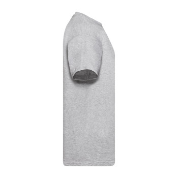 Valueweight T