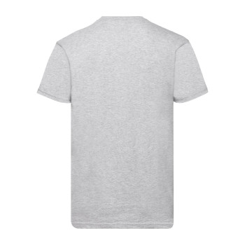 Valueweight T