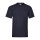 T-shirt personalizzabile Fruit of the Loom cotone ring spun