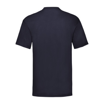 Valueweight T