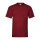 T-shirt personalizzabile Fruit of the Loom cotone ring spun