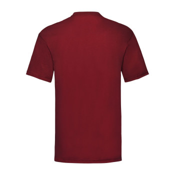 Valueweight T