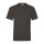 T-shirt personalizzabile Fruit of the Loom cotone ring spun