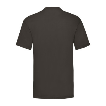 Valueweight T