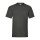 T-shirt personalizzabile Fruit of the Loom cotone ring spun