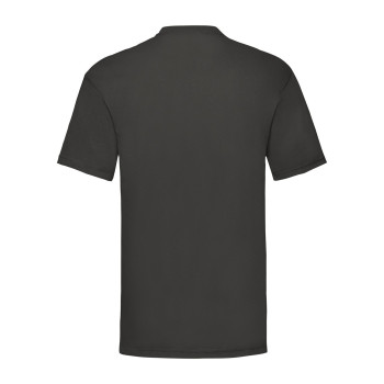 Valueweight T