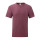 T-shirt personalizzabile Fruit of the Loom cotone ring spun