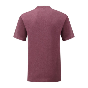 Valueweight T