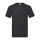 T-shirt personalizzabile Fruit of the Loom cotone ring spun