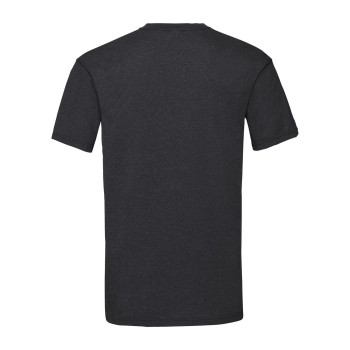 Valueweight T