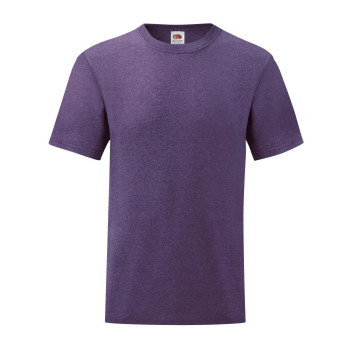 Valueweight T