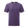 T-shirt personalizzabile Fruit of the Loom cotone ring spun