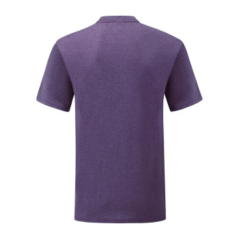 Valueweight T