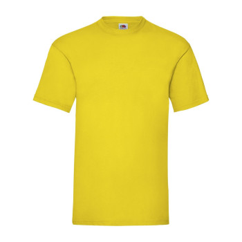 Valueweight T
