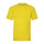 T-shirt personalizzabile Fruit of the Loom cotone ring spun