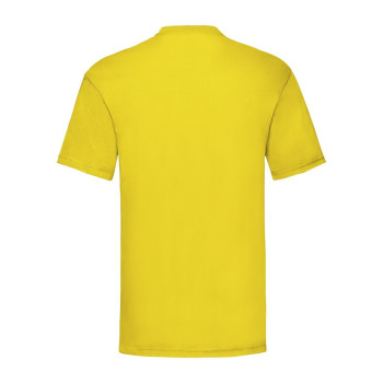 Valueweight T