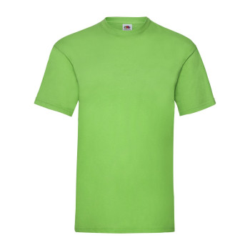 Valueweight T