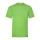 T-shirt personalizzabile Fruit of the Loom cotone ring spun