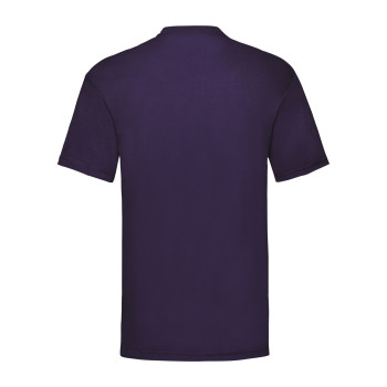 Valueweight T