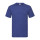 T-shirt personalizzabile Fruit of the Loom cotone ring spun