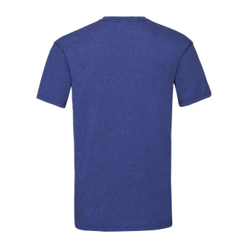 Valueweight T