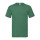 T-shirt personalizzabile Fruit of the Loom cotone ring spun