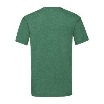 Valueweight T