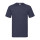 T-shirt personalizzabile Fruit of the Loom cotone ring spun