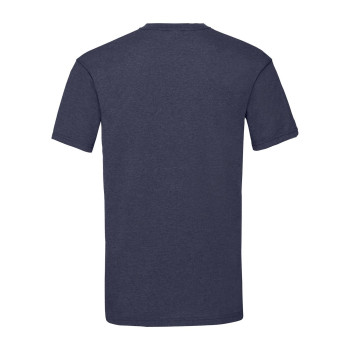 Valueweight T